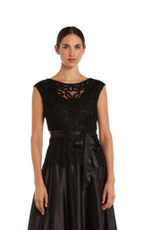 Soulmates 1611 Black