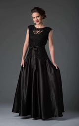 Soulmates 1611 Black