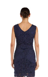Soulmates 1612 Navy