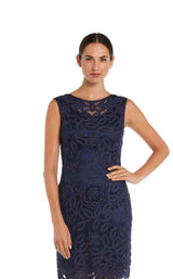 Soulmates 1612 Navy