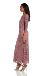 Soulmates 1616 Rosewood