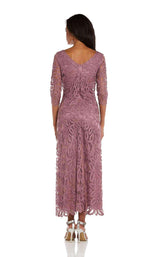 Soulmates 1616 Rosewood