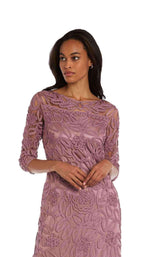 Soulmates 1616 Rosewood