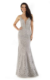 Morrell Maxie 16363 Silver