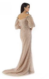 Morrell Maxie 16364 Rose