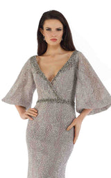 Morrell Maxie 16368 Sand
