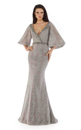 Morrell Maxie 16368 Sand