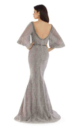 Morrell Maxie 16368 Sand