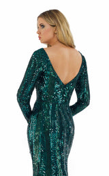Morrell Maxie 16390 Emerald