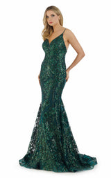 Morrell Maxie 16398 Emerald
