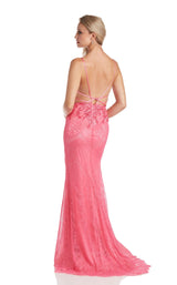 Morrell Maxie 16426 Hot Pink