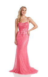 Morrell Maxie 16426 Hot Pink