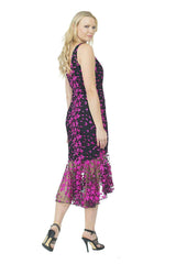 Posh Couture 1645