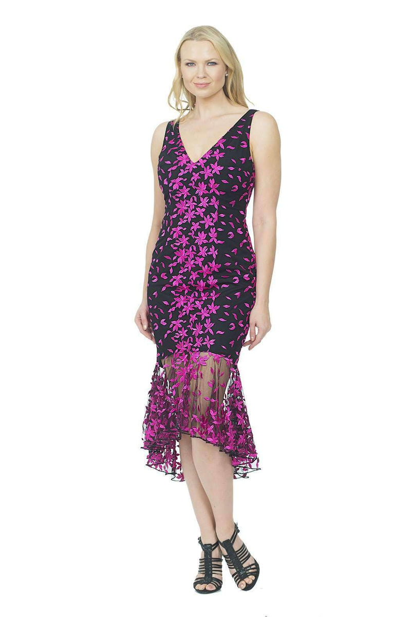 Posh Couture 1645