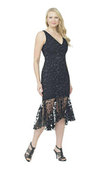 Posh Couture 1645