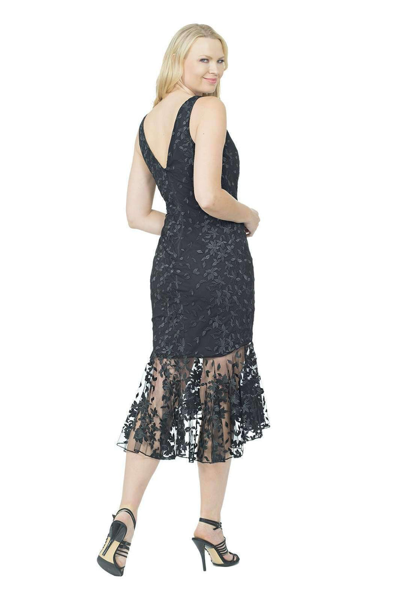 Posh Couture 1645