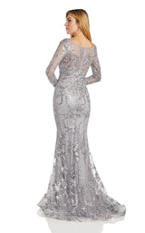 Morrell Maxie 16470 Grey