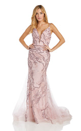 Morrell Maxie 16476 Rose