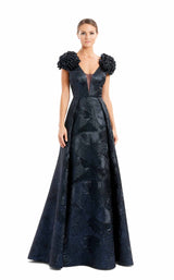 Daymor 1651F22 Navy