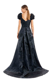 Daymor 1651F22 Navy
