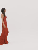 Faviana S10632 Dress