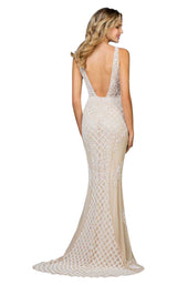 Scala 48787 Champagne