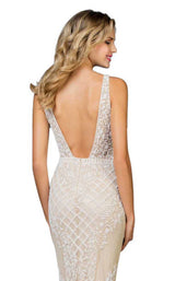 Scala 48787 Champagne