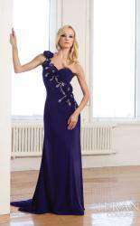 Terani 11264J Dress