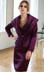 Terani 11287S Dress