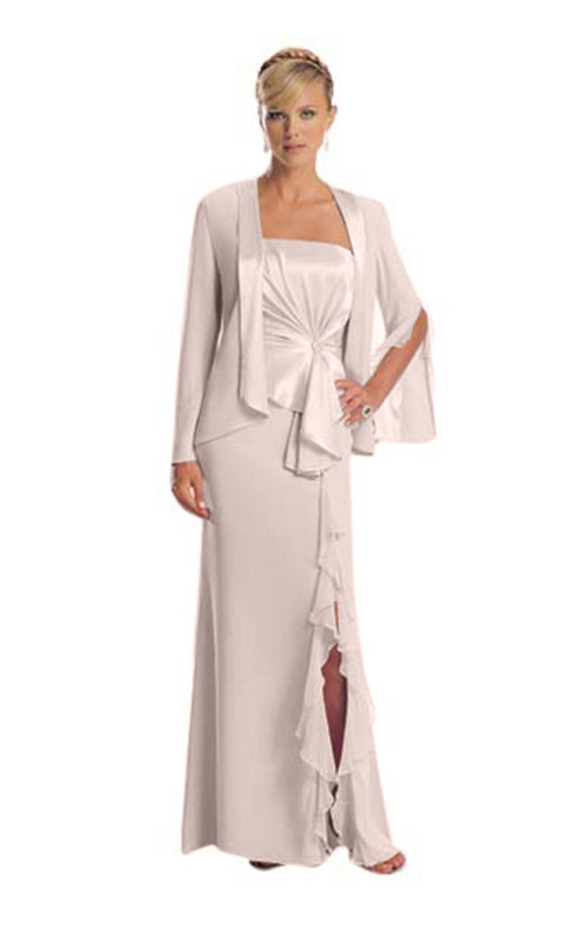 Mon Cheri Dresses Browse Montage Evening Gowns Online NewYorkDress