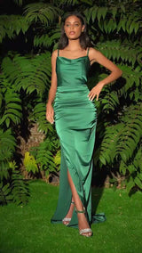 Cinderella Divine CU096 Dress