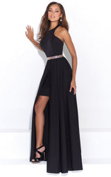 Madison James 17207 Black