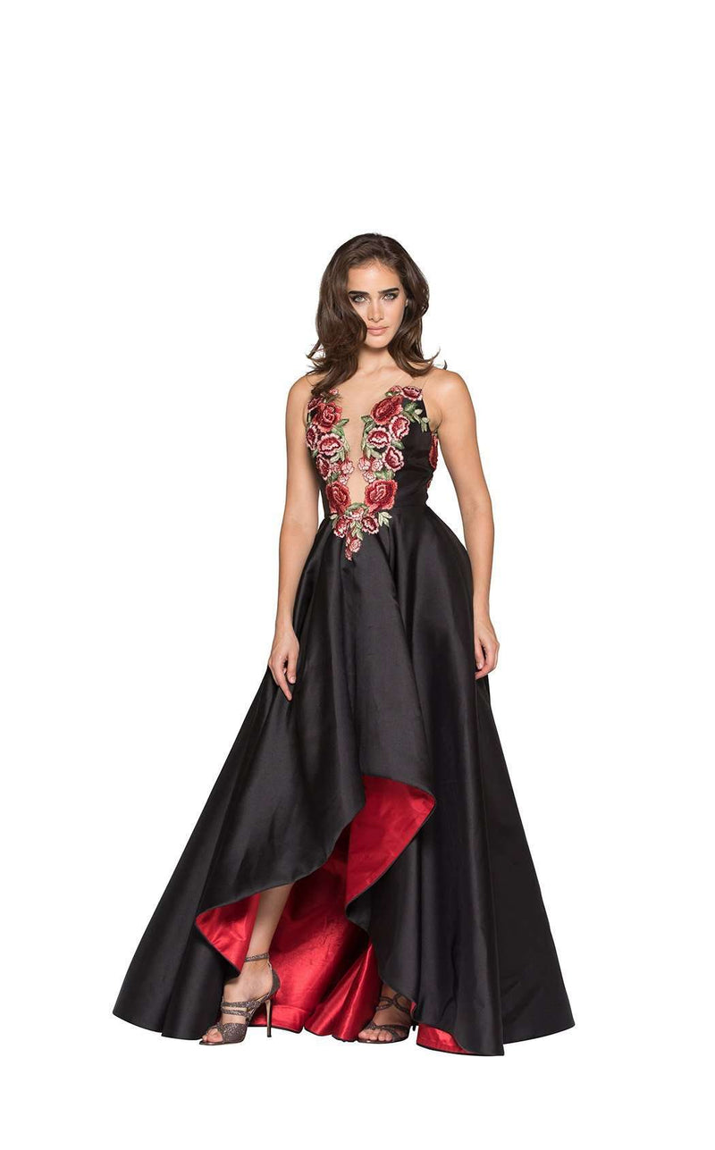 Colors Dress 1811 CL Dress