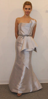Terani 1811E6116 Silver