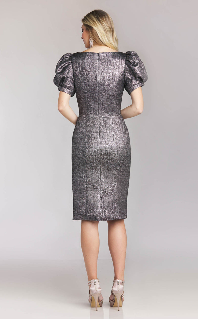 Feriani 18204 Charcoal