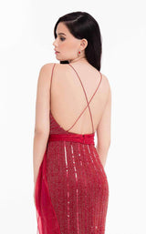 Terani 1821E7111 Berry