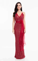 Terani 1821E7111 Berry