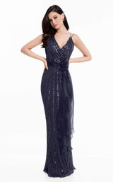 Terani 1821E7111 Midnight