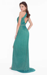 Terani 1821E7119 Emerald