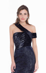 Terani 1821E7149 Navy