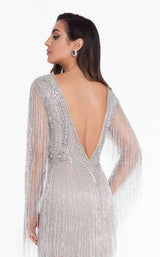 Terani 1821GL7441 Silver