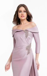 Terani 1821M7550CL Dress