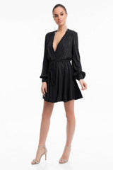 Terani 1822C7055 Black