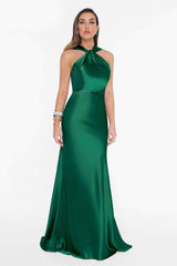 Terani 1822E7286 Emerald