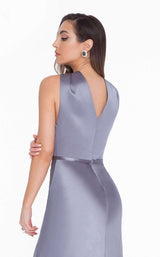 Terani 1822E7286 Platinum
