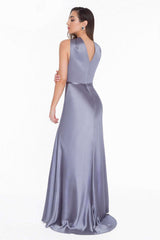Terani 1822E7286 Platinum