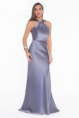 Terani 1822E7286 Platinum
