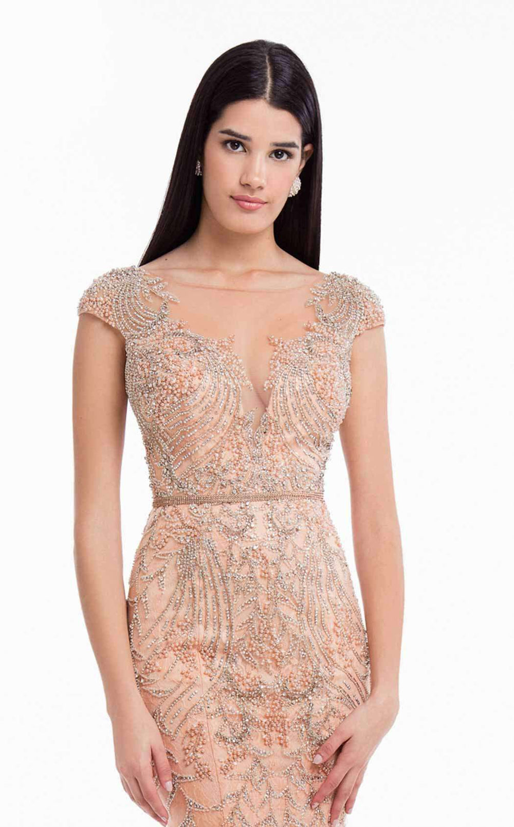 Evening Gowns With Feathers | Shop Formal & Prom Gowns NewYorkDress Evening Gowns With Feathers | Shop Formal & Prom Gowns NewYorkDress