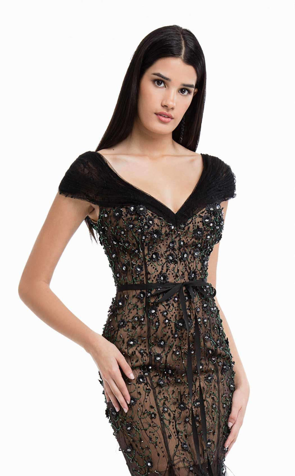 Evening Gowns With Feathers | Shop Formal & Prom Gowns NewYorkDress Evening Gowns With Feathers | Shop Formal & Prom Gowns NewYorkDress