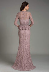 Feriani 18512 Dress